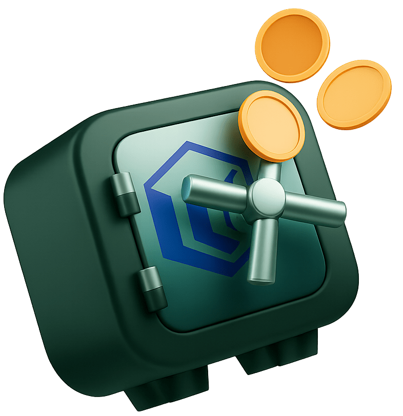 سرمایه گذاری بدون ریسک