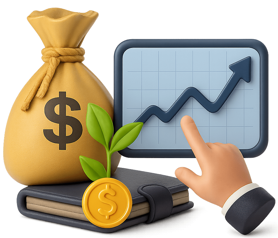 بهینه سازی پورتفولیو